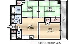 横川ラックビル
