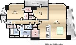 広島市中区西白島町