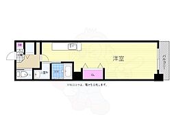 広島市中区広瀬町