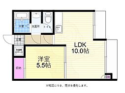日焼ビル
