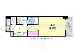 広島市東区二葉の里１丁目
