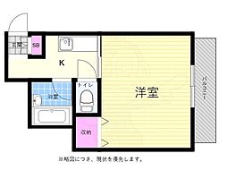 広島市南区比治山町