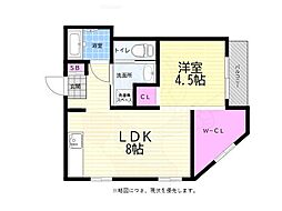 メゾンドプチG