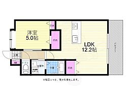 広島市西区中広町２丁目
