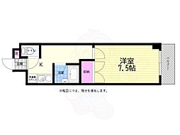 広島市中区江波西１丁目