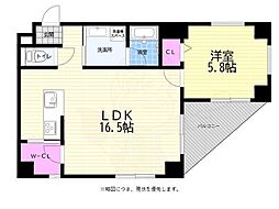 広島市西区楠木町４丁目