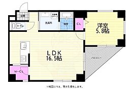 広島市西区楠木町４丁目