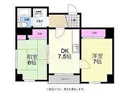 斉藤ビル