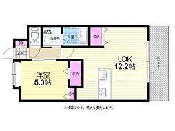 広島市西区中広町２丁目
