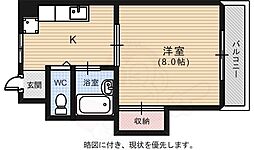 ヴィラ丸本