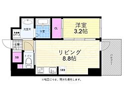 広島市中区舟入本町