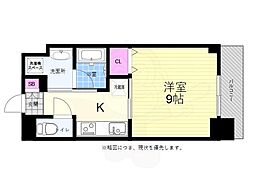 広島市中区河原町