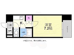 広島市西区中広町１丁目