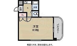 広島市中区東白島町
