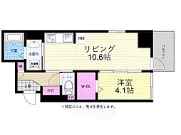 広島市中区舟入本町