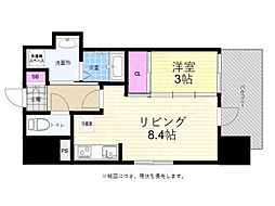 広島市中区舟入本町