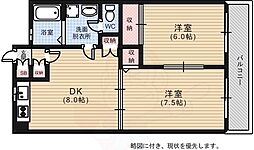 本逕寺ビル