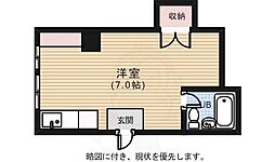 二葉ビルA棟