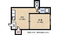 二葉ビルB棟