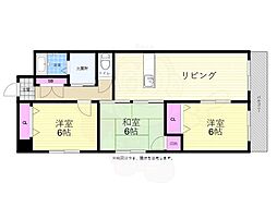 広島市東区牛田本町３丁目