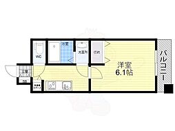 ジェイシティミライエ大手町