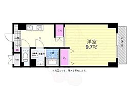 広島市東区牛田新町１丁目