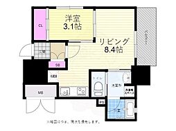 アイレスト袋町