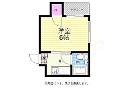広島市中区舟入南４丁目