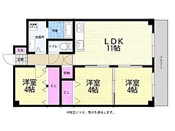 広島市中区本川町２丁目