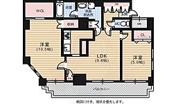 広島市中区八丁堀