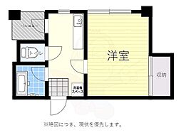 メゾン小町