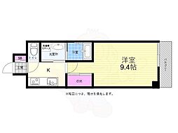 広島市東区光町２丁目
