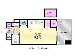 広島市中区河原町