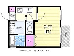 広島市中区住吉町