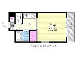 広島市南区猿猴橋町