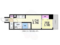 広島市中区白島北町