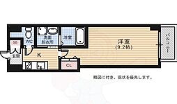 広島市中区鶴見町