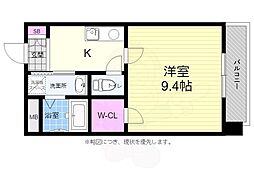 広島市中区竹屋町