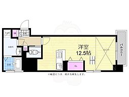 広島市南区金屋町