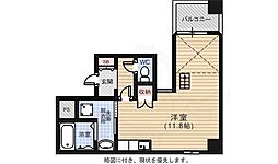 ファミーリエ昭和町
