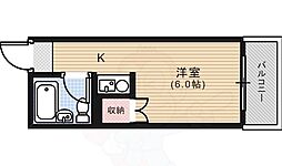 広島市南区翠４丁目