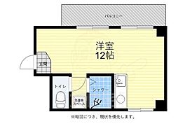 フドウ庚午ハイツ