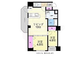 広島市南区西旭町