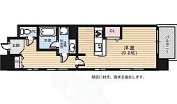 ラルウェンディ縮景園前イースト