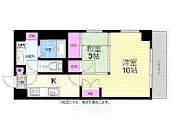 エイトバレー26ビル