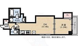 月光住吉町