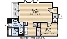エスパシオ昭和町