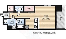 広島市西区南観音３丁目