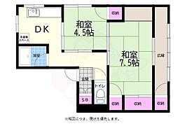 広島市中区立町