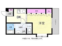 広島市中区本川町２丁目
